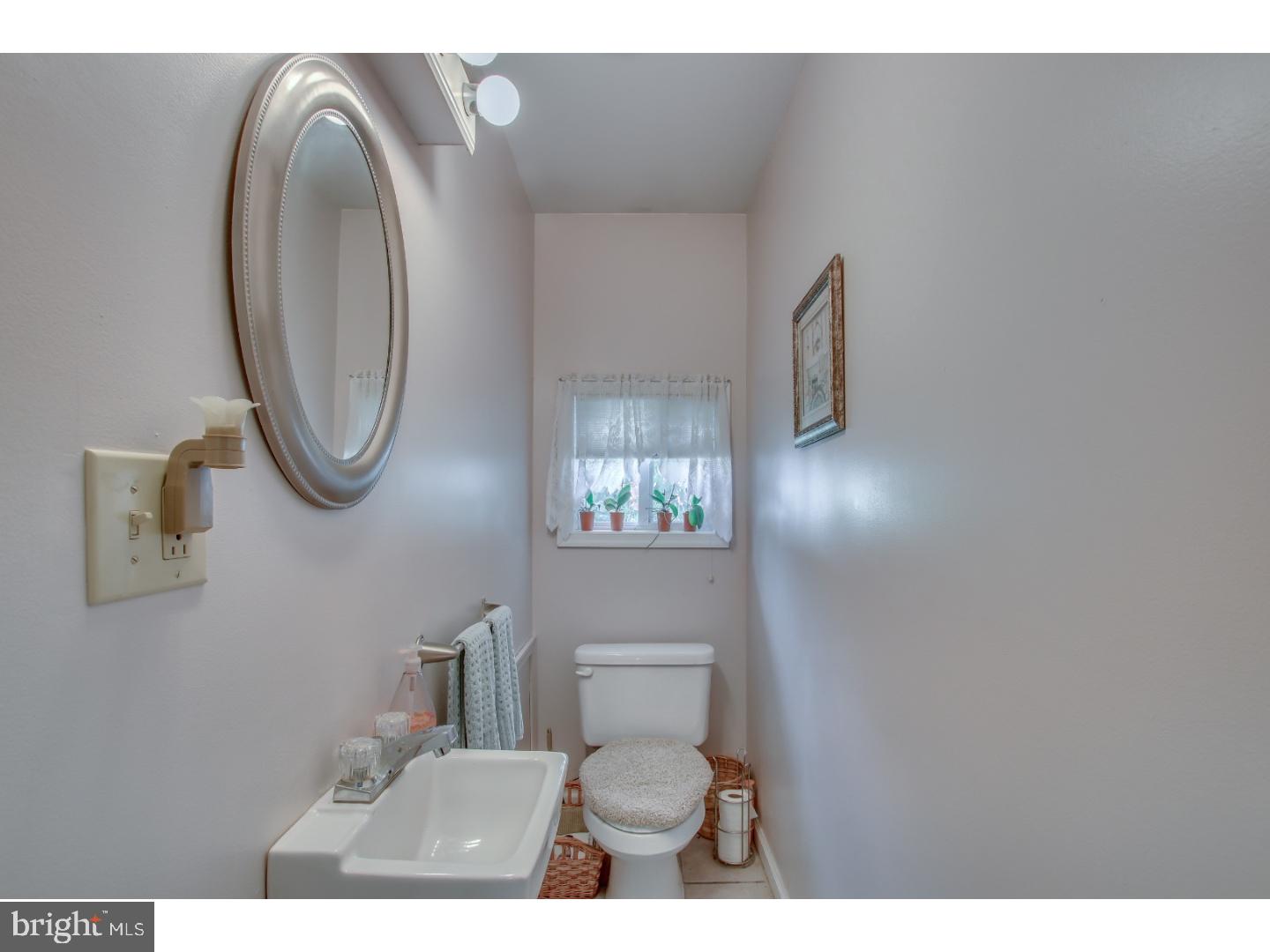 1 Goodturn Road Levittown, PA 19057 - Photo 20 of 25