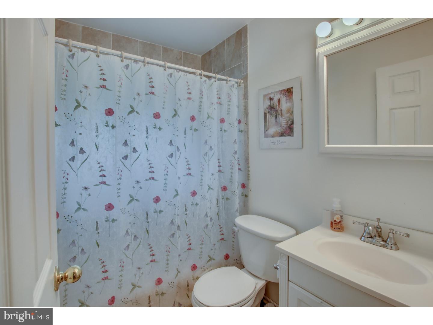 1 Goodturn Road Levittown, PA 19057 - Photo 21 of 25