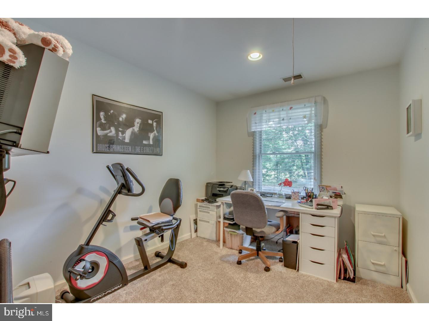 1 Goodturn Road Levittown, PA 19057 - Photo 22 of 25