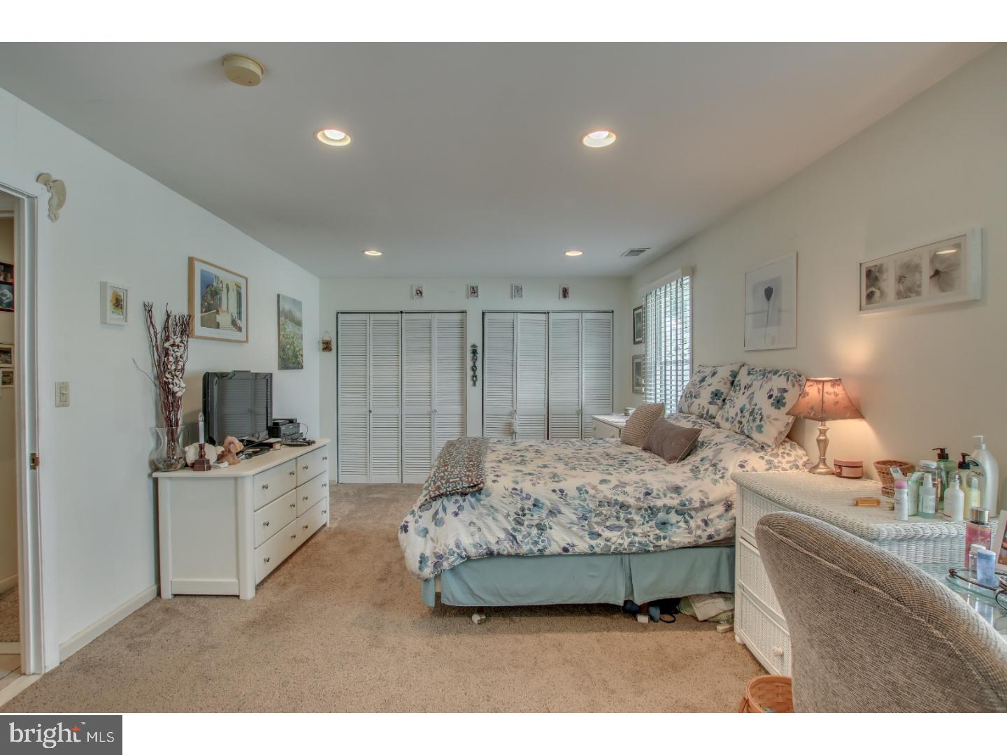 1 Goodturn Road Levittown, PA 19057 - Photo 23 of 25