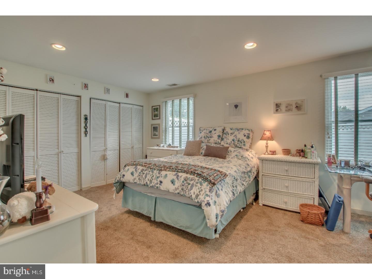 1 Goodturn Road Levittown, PA 19057 - Photo 24 of 25