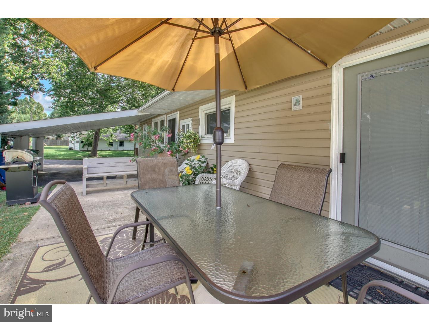 1 Goodturn Road Levittown, PA 19057 - Photo 5 of 25