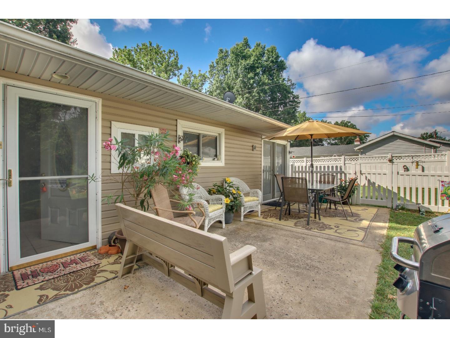 1 Goodturn Road Levittown, PA 19057 - Photo 7 of 25