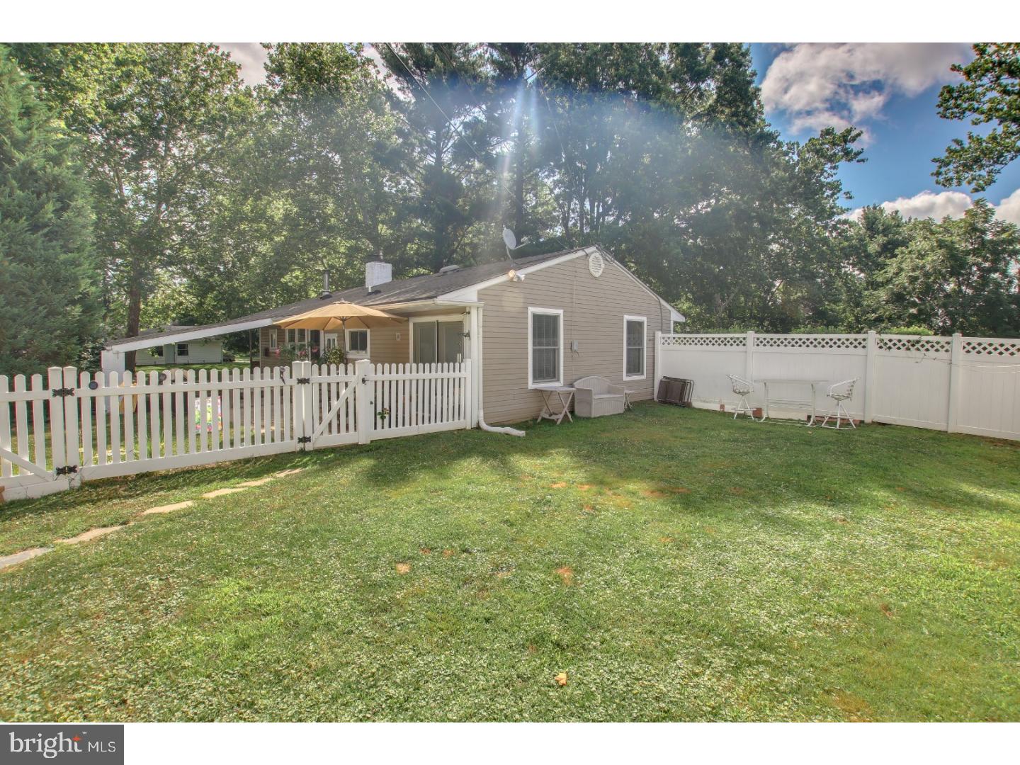 1 Goodturn Road Levittown, PA 19057 - Photo 10 of 25