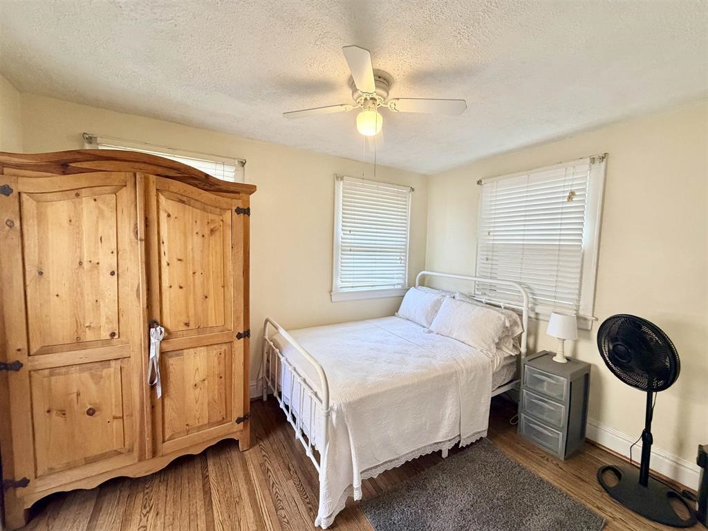 1018 13th Street Huntington, WV 25701 - Photo 10 of 21