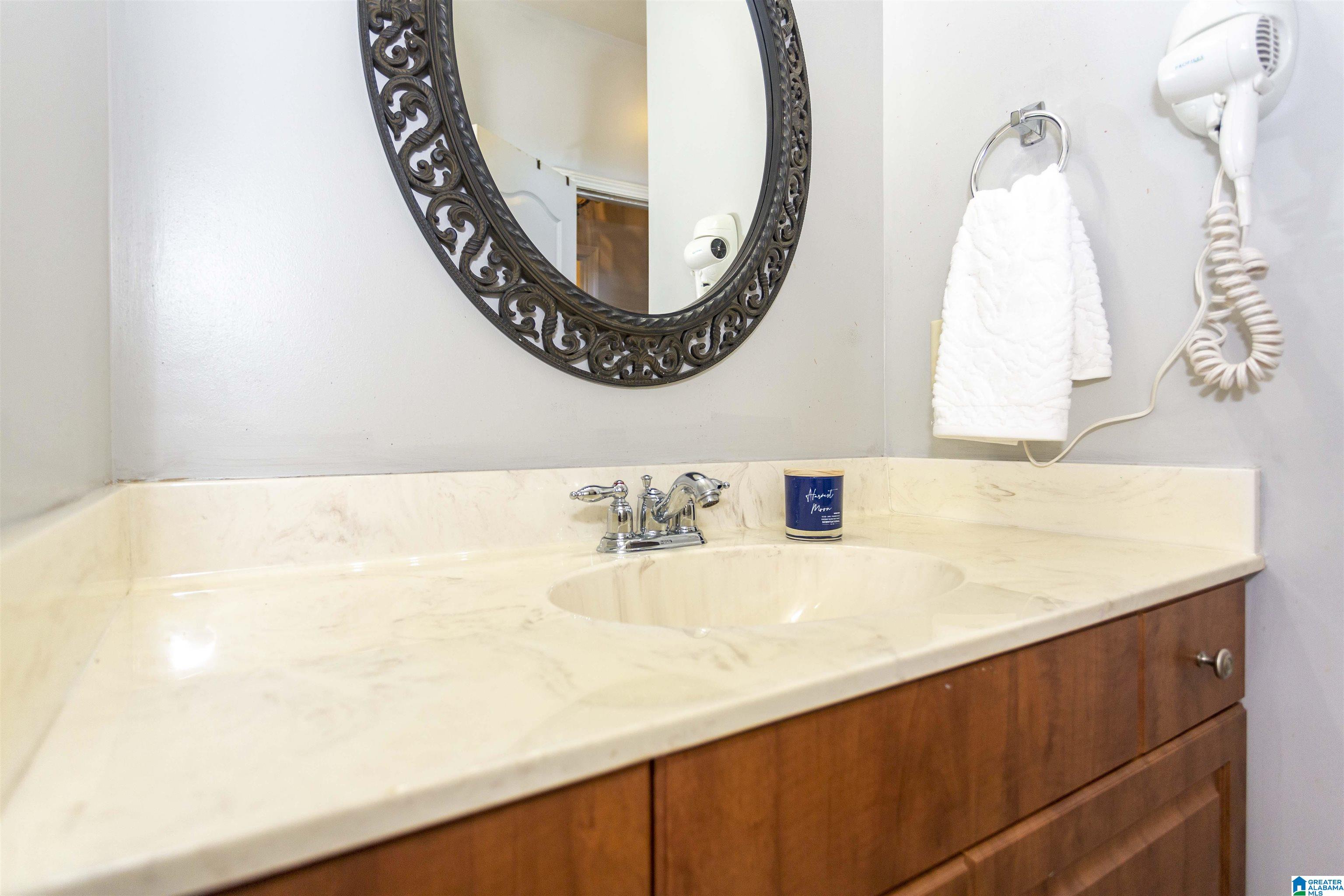 436 Ramsgate Drive Alabaster, AL 35114 - Photo 36 of 45