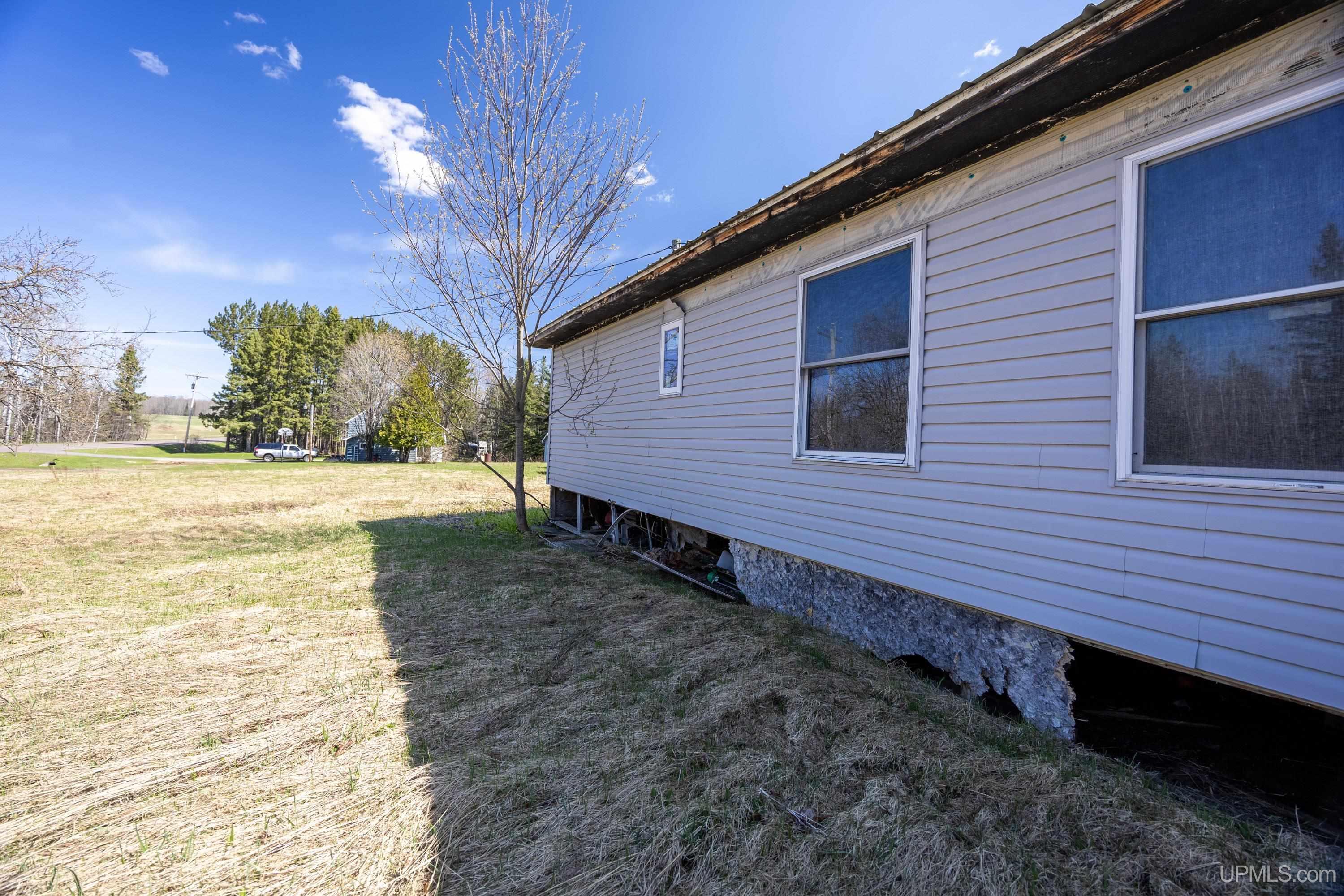 35698 Tapiola Road Chassell, MI 49916 - Photo 32 of 60
