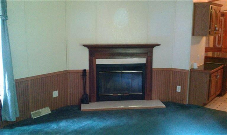 19217 2 Mile Road Hersey, MI 49639 - Photo 3 of 4 Additional Photo