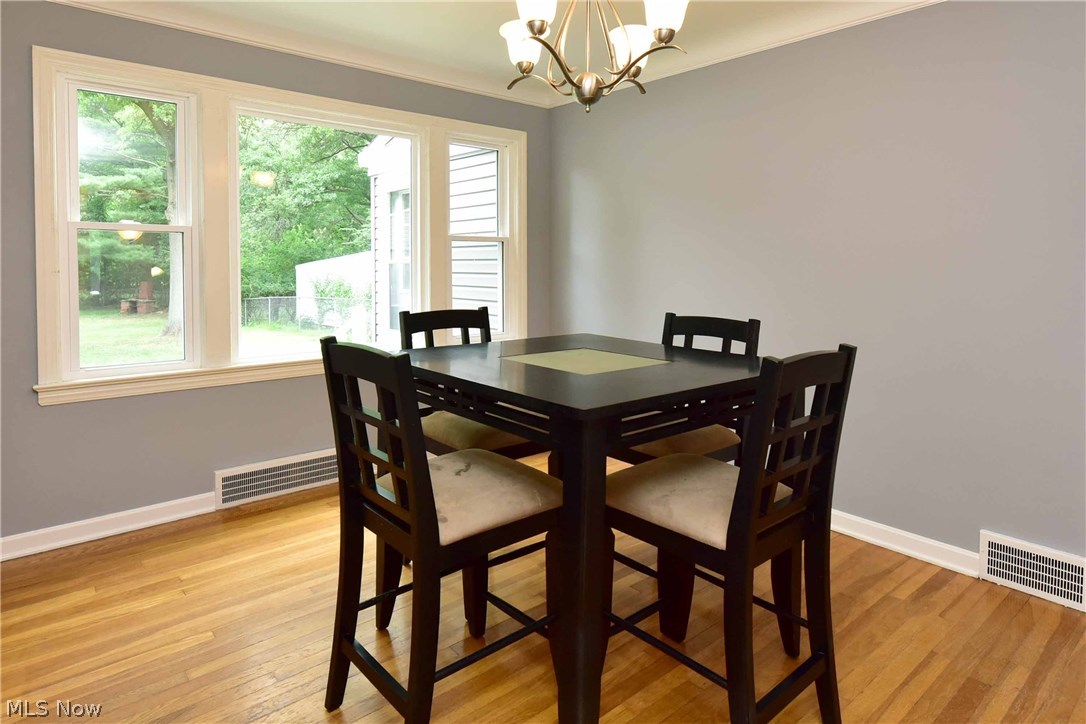 1380 Dorsh Road Cleveland, OH 44121 - Photo 10 of 31 Gallery Image 10