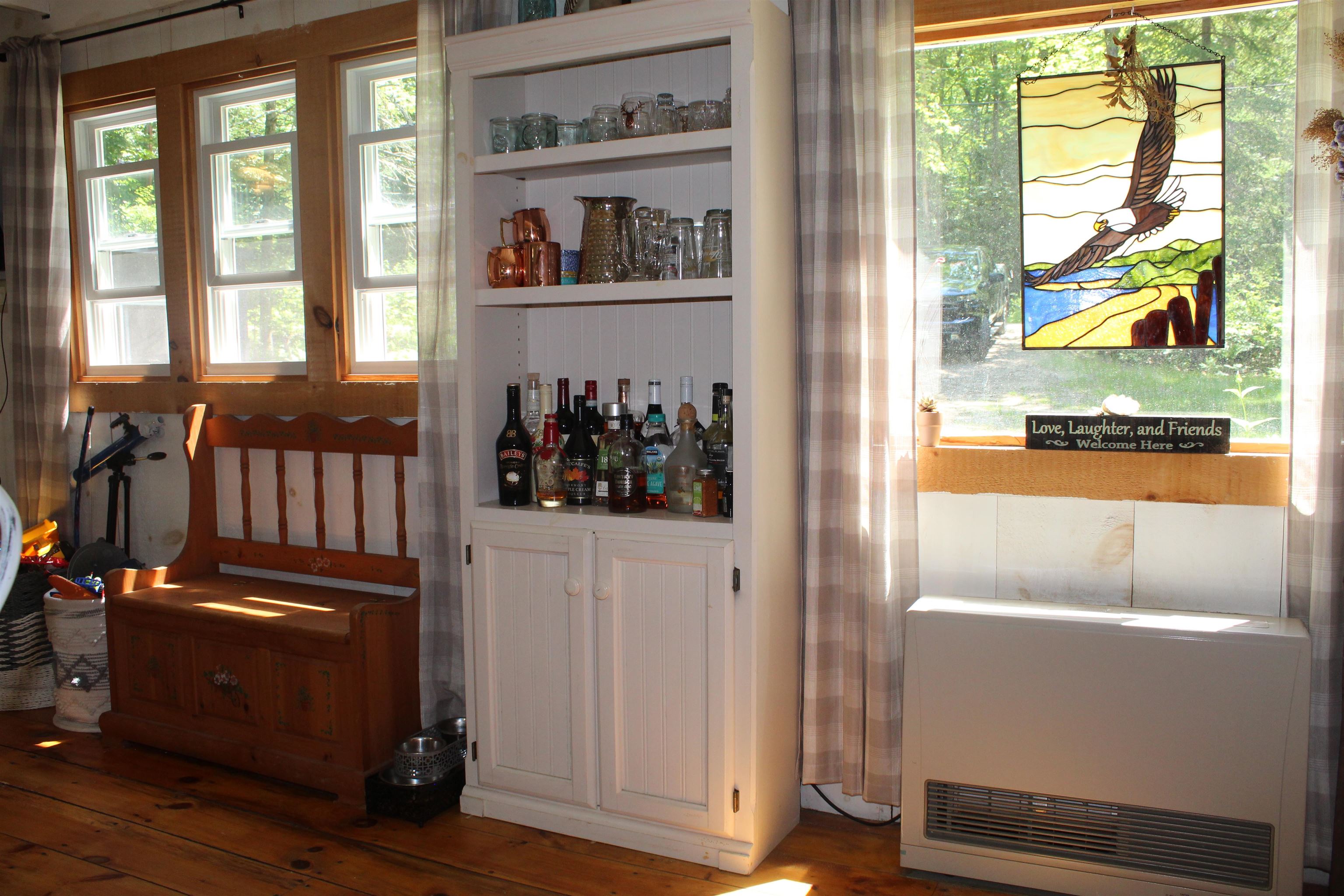 360 Maple Grove Road Madison, NH 03849 - Photo 19 of 36