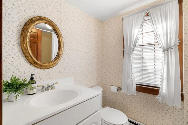 $725,000 | 39 Mt Lebanon Street, Pepperell, MA 01463