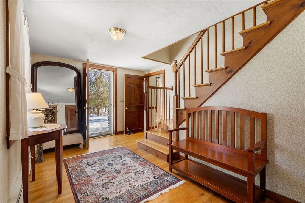 39 Mt Lebanon Street Pepperell, MA 01463 - Photo 12 of 33