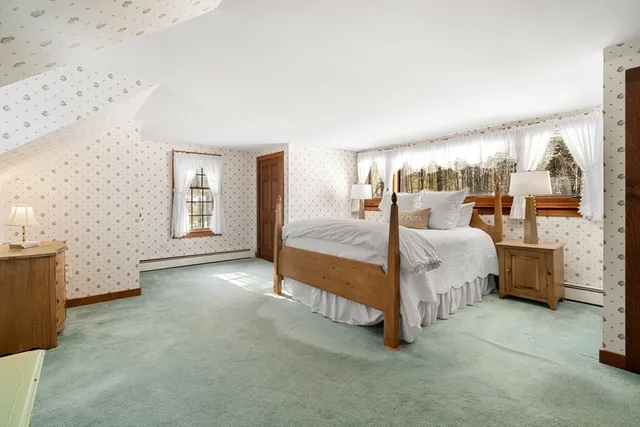 $725,000 | 39 Mt Lebanon Street, Pepperell, MA 01463