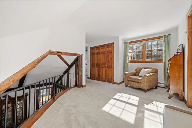 $725,000 | 39 Mt Lebanon Street, Pepperell, MA 01463