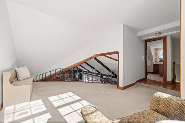 $725,000 | 39 Mt Lebanon Street, Pepperell, MA 01463