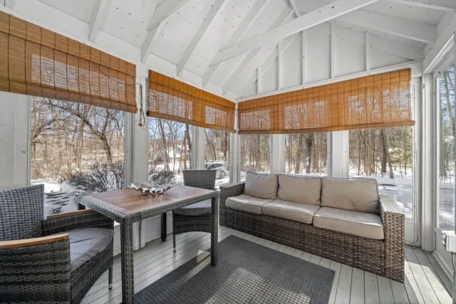 $725,000 | 39 Mt Lebanon Street, Pepperell, MA 01463