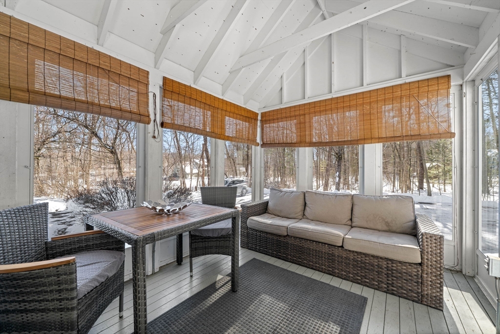 39 Mt Lebanon Street Pepperell, MA 01463 - Photo 19 of 33