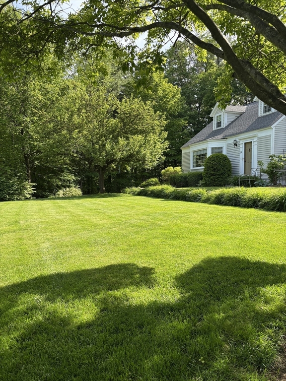 39 Mt Lebanon Street Pepperell, MA 01463 - Photo 20 of 33