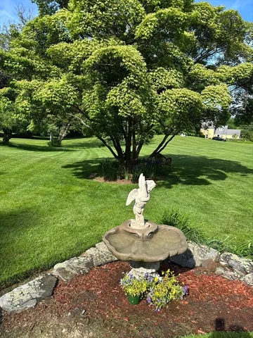 $725,000 | 39 Mt Lebanon Street, Pepperell, MA 01463