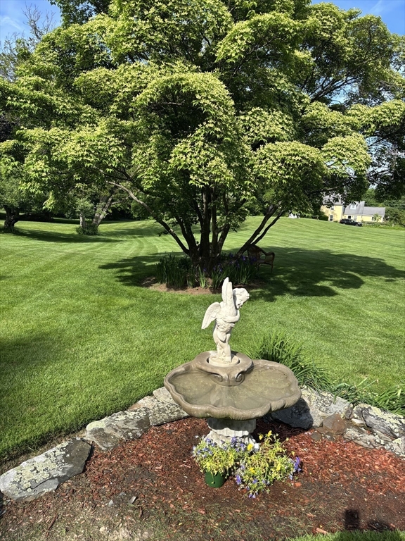 39 Mt Lebanon Street Pepperell, MA 01463 - Photo 21 of 33