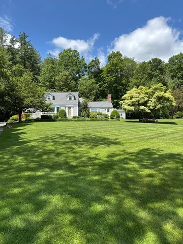$725,000 | 39 Mt Lebanon Street, Pepperell, MA 01463