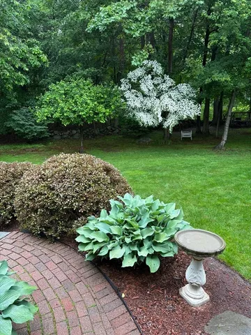 $725,000 | 39 Mt Lebanon Street, Pepperell, MA 01463