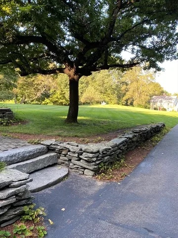 $725,000 | 39 Mt Lebanon Street, Pepperell, MA 01463