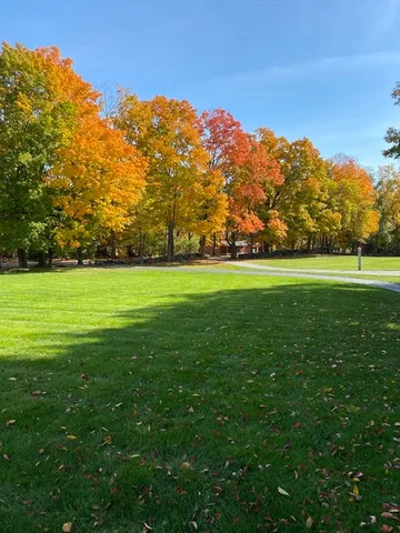 $725,000 | 39 Mt Lebanon Street, Pepperell, MA 01463