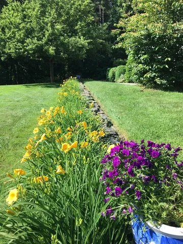 $725,000 | 39 Mt Lebanon Street, Pepperell, MA 01463