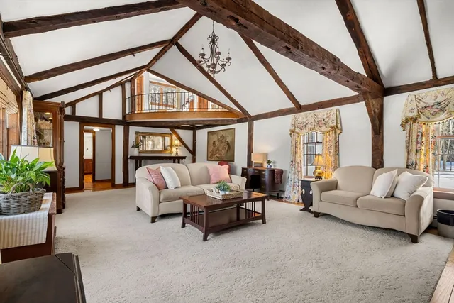 $725,000 | 39 Mt Lebanon Street, Pepperell, MA 01463