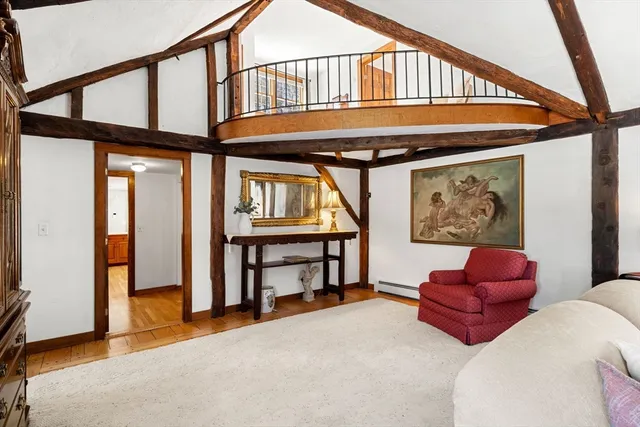 $725,000 | 39 Mt Lebanon Street, Pepperell, MA 01463