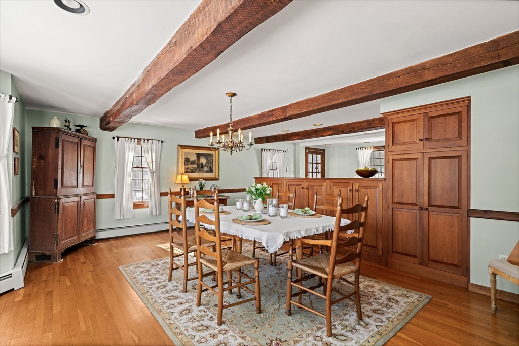 39 Mt Lebanon Street Pepperell, MA 01463 - Photo 5 of 33