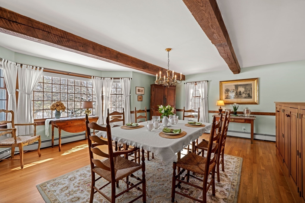 39 Mt Lebanon Street Pepperell, MA 01463 - Photo 6 of 33