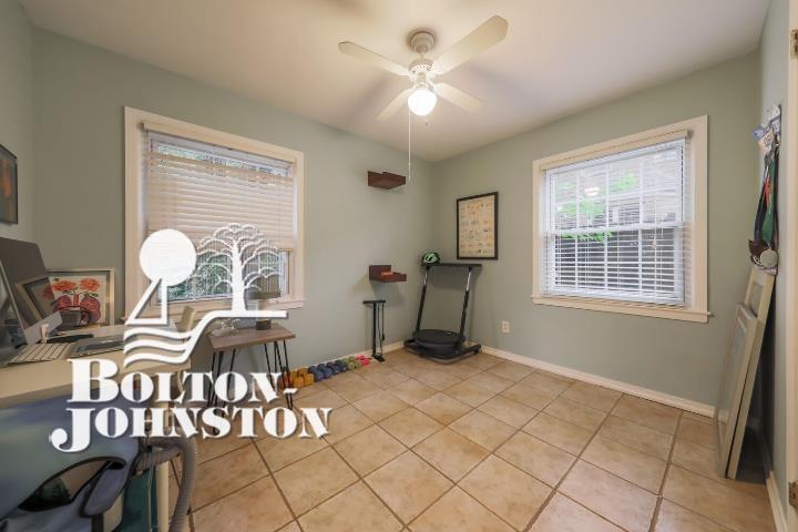 20735 Marter Road Grosse Pointe, MI 48236 - Photo 15 of 30 50055988-14.JPG