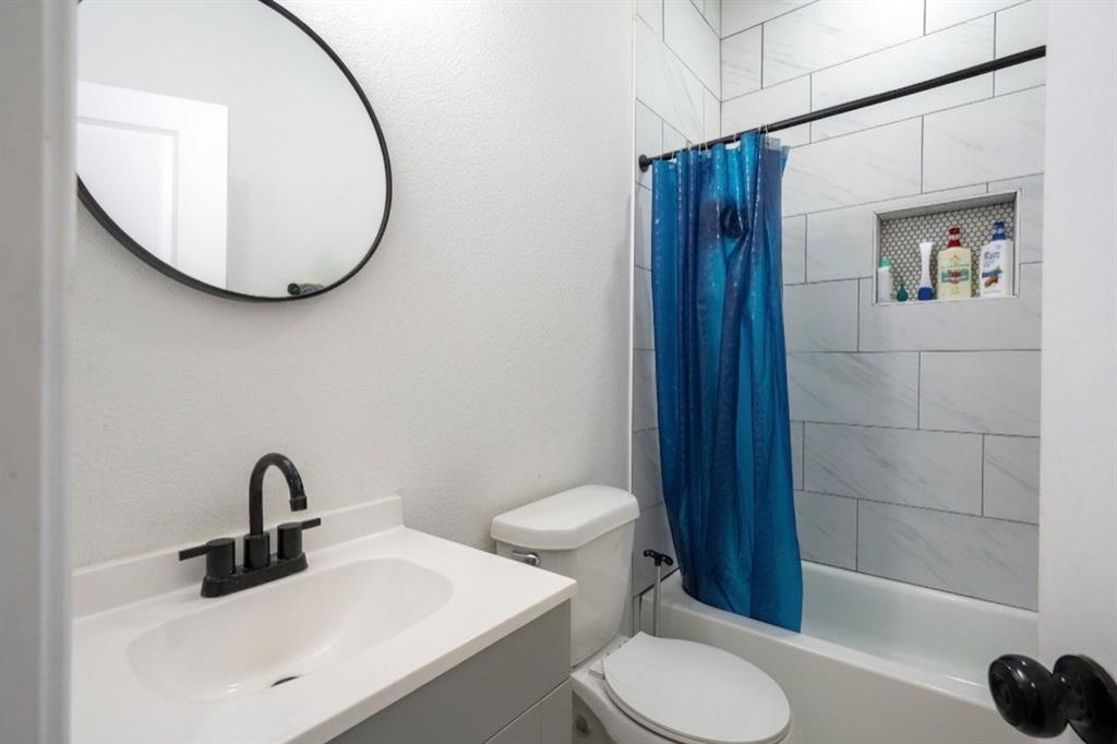 918 Elsbeth Street Dallas, TX 75208 - Photo 25 of 35