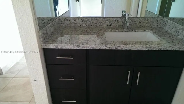 $2,500 | 18223 Oleta Drive, Unit 18223, North Miami Beach, FL 33160