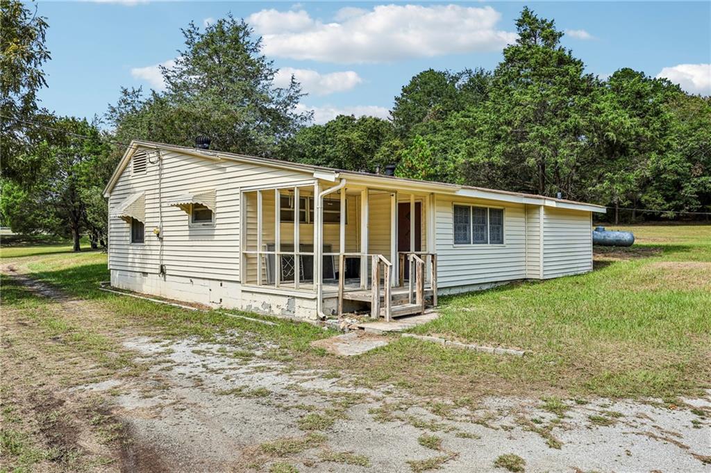 8791 Pleasant Hill Road Lithonia, GA 30058 - Photo 56 of 74 Gallery Image 56