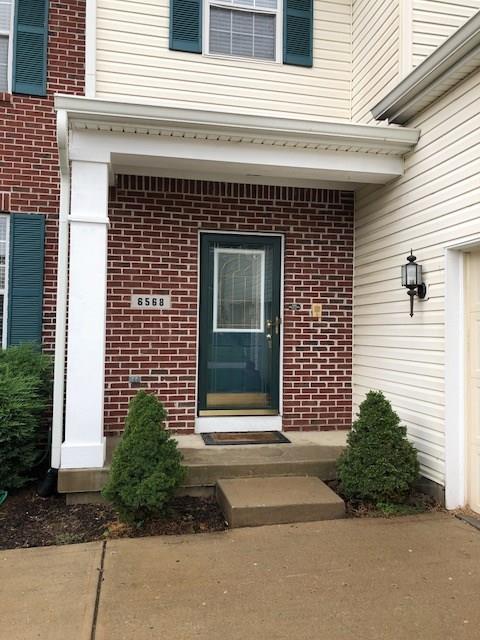 6568 Hunters Ridge South Zionsville, IN 46077 - Photo 2 of 30 Gallery Image 2