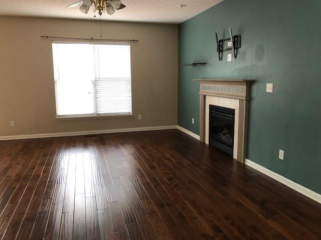 6568 Hunters Ridge South Zionsville, IN 46077 - Photo 11 of 30 Gallery Image 11
