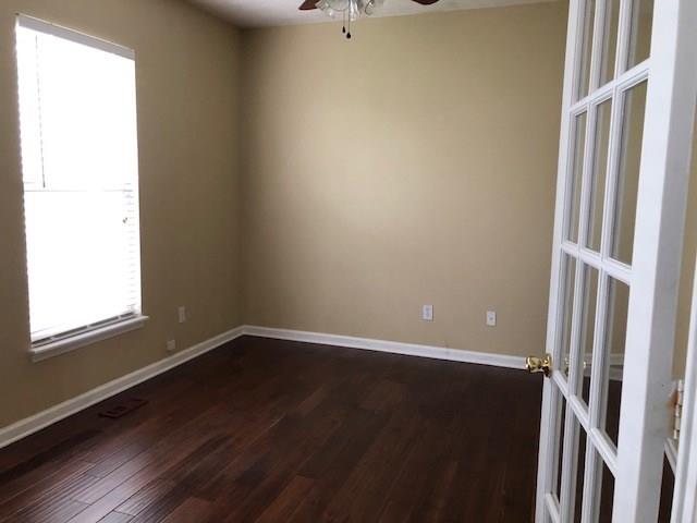 6568 Hunters Ridge South Zionsville, IN 46077 - Photo 12 of 30 Gallery Image 12