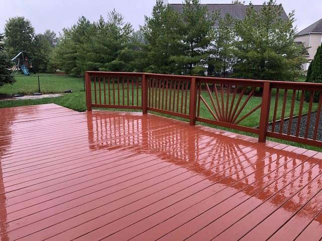 6568 Hunters Ridge South Zionsville, IN 46077 - Photo 14 of 30 Gallery Image 14