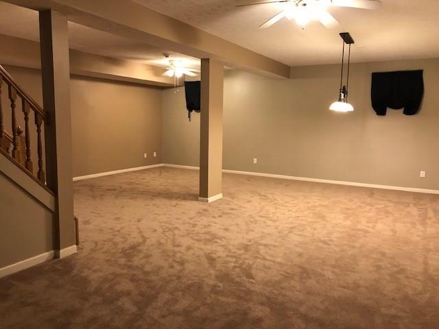 6568 Hunters Ridge South Zionsville, IN 46077 - Photo 17 of 30 Gallery Image 17