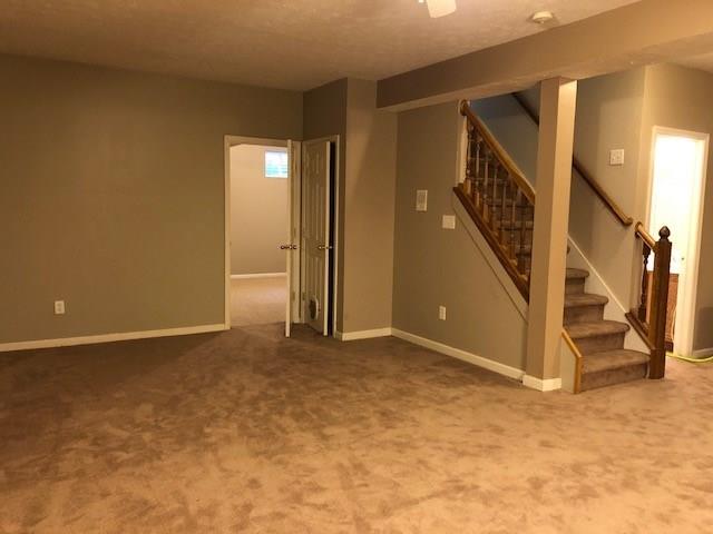 6568 Hunters Ridge South Zionsville, IN 46077 - Photo 18 of 30 Gallery Image 18