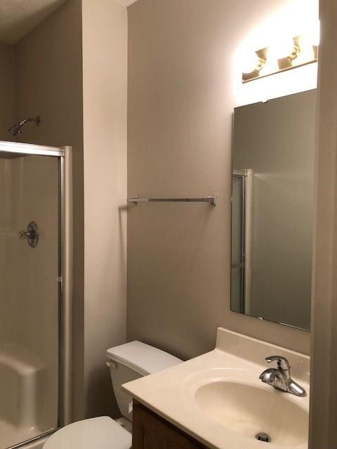 6568 Hunters Ridge South Zionsville, IN 46077 - Photo 20 of 30 Gallery Image 20