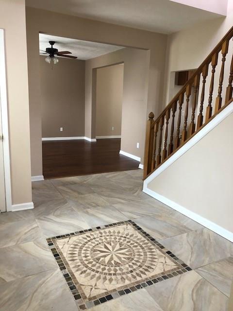 6568 Hunters Ridge South Zionsville, IN 46077 - Photo 3 of 30 Gallery Image 3