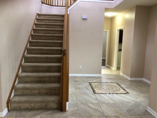 6568 Hunters Ridge South Zionsville, IN 46077 - Photo 21 of 30 Gallery Image 21