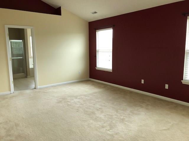6568 Hunters Ridge South Zionsville, IN 46077 - Photo 22 of 30 Gallery Image 22