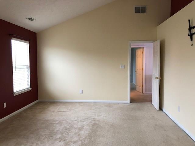 6568 Hunters Ridge South Zionsville, IN 46077 - Photo 23 of 30 Gallery Image 23