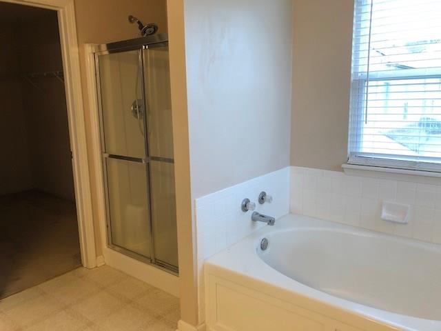 6568 Hunters Ridge South Zionsville, IN 46077 - Photo 25 of 30 Gallery Image 25