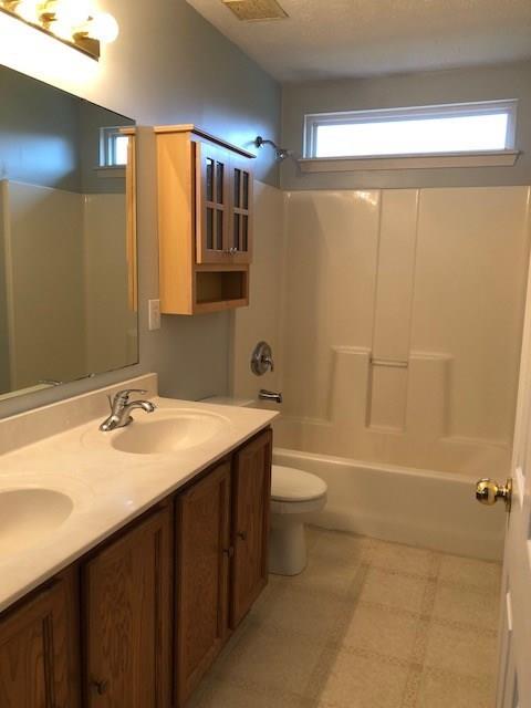 6568 Hunters Ridge South Zionsville, IN 46077 - Photo 26 of 30 Gallery Image 26